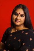 Samina Chowdhury